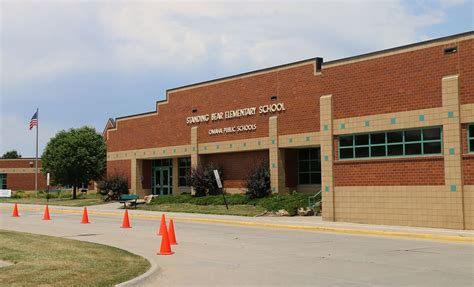 office 365 omaha public schools.